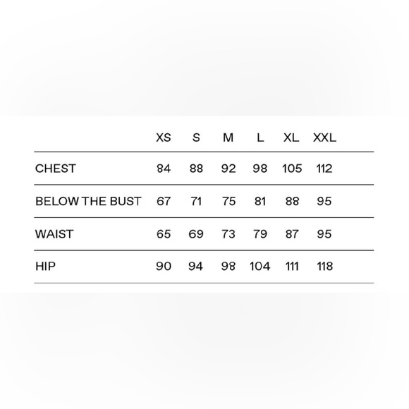 VERO MODA Pink Aria Puff Sleeve Minidress Size Medium NWT - Picture 10 of 10